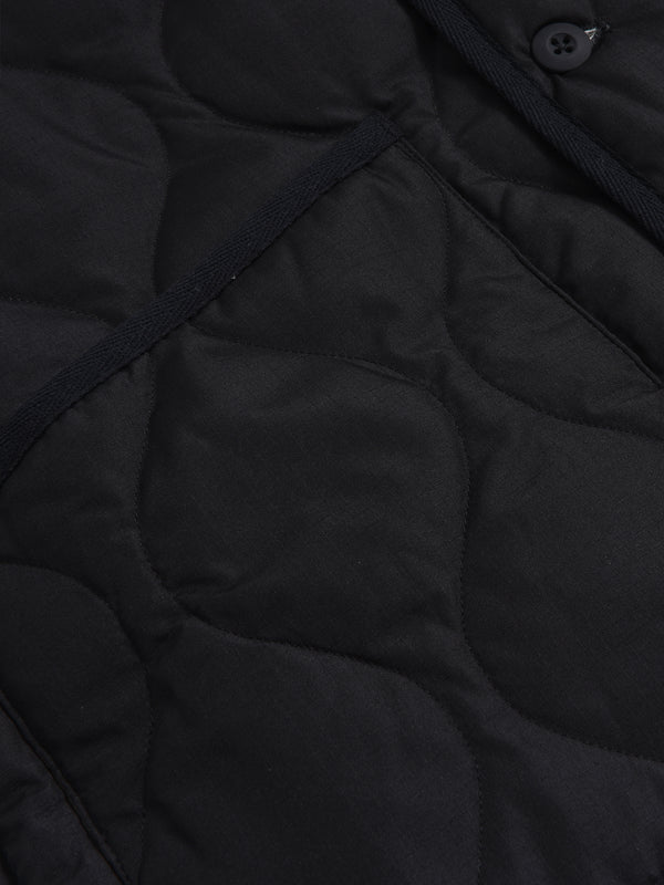 TAION-001BML-1_BLACK